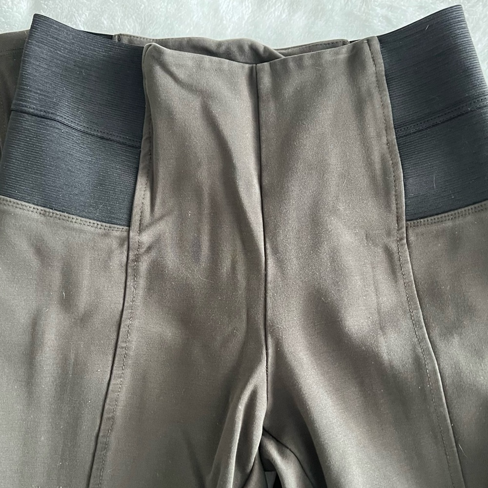 Dynamite Leggings - Picture 6 of 6